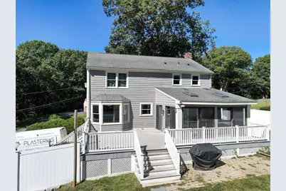 1 Esther Dr, Milford, MA 01757 - Photo 27
