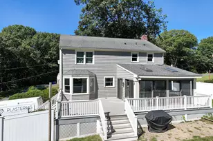 1 Esther Dr, Milford, MA 01757 - Photo 27