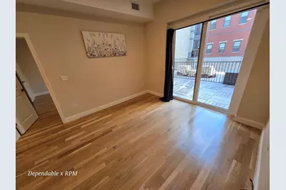 16 Taber St #203, Boston, MA 02119 - Photo 5