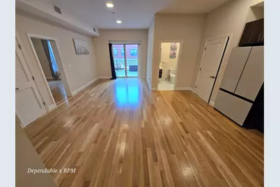 16 Taber St #203, Boston, MA 02119 - Photo 1