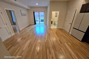 16 Taber St, Boston, MA 02119 - Photo 1