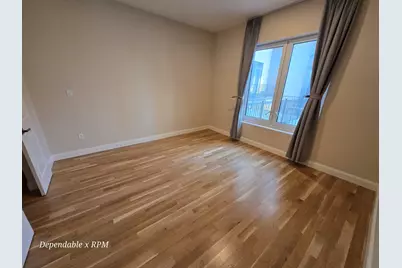 16 Taber St #203, Boston, MA 02119 - Photo 3