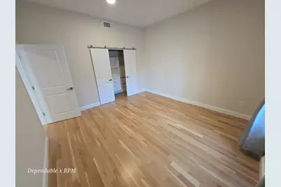 16 Taber St #203, Boston, MA 02119 - Photo 9