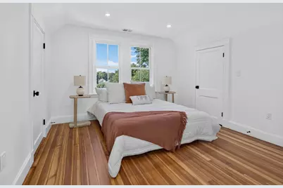 114 Malvern St, Melrose, MA 02176 - Photo 23