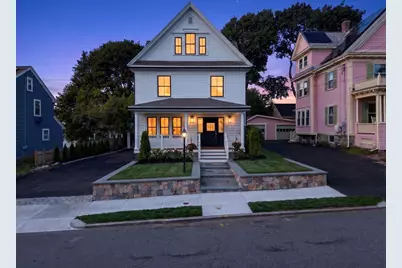 114 Malvern St, Melrose, MA 02176 - Photo 41