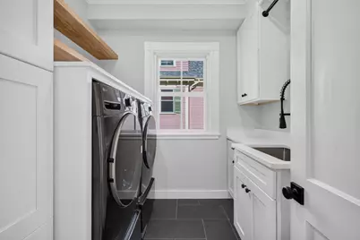 114 Malvern St, Melrose, MA 02176 - Photo 29