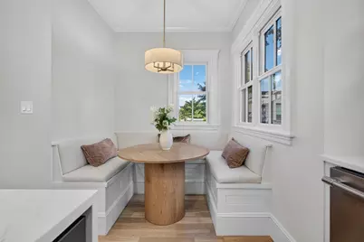 114 Malvern St, Melrose, MA 02176 - Photo 11