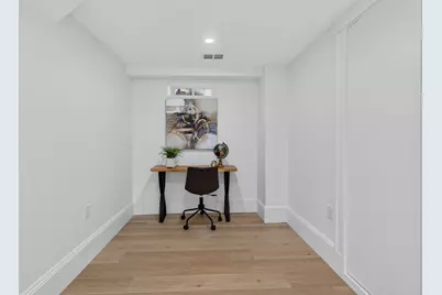 114 Malvern St, Melrose, MA 02176 - Photo 21