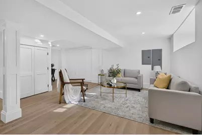 114 Malvern St, Melrose, MA 02176 - Photo 19