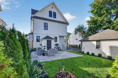 114 Malvern St, Melrose, MA 02176 - Photo 39