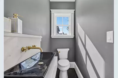 114 Malvern St, Melrose, MA 02176 - Photo 35