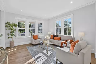 114 Malvern St, Melrose, MA 02176 - Photo 3
