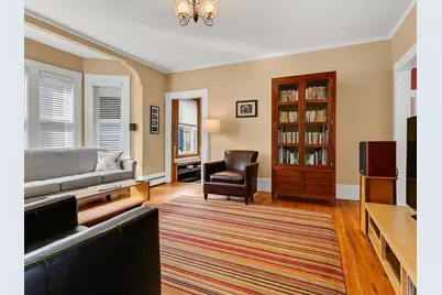 41 Forrester St #2, Salem, MA 01970 - Photo 11