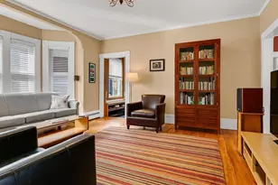 41 Forrester St, Salem, MA 01970 - Photo 11