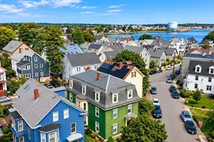 41 Forrester St, Salem, MA 01970 - Photo 5