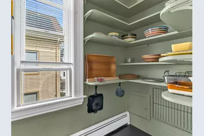 41 Forrester St #2, Salem, MA 01970 - Photo 21