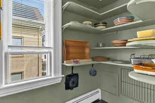 41 Forrester St, Salem, MA 01970 - Photo 21