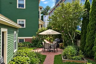 41 Forrester St, Salem, MA 01970 - Photo 1