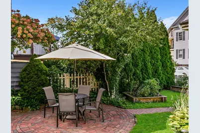 41 Forrester St #2, Salem, MA 01970 - Photo 39