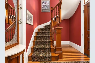 41 Forrester St #2, Salem, MA 01970 - Photo 7