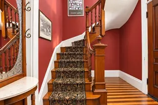 41 Forrester St, Salem, MA 01970 - Photo 7