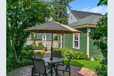 41 Forrester St #2, Salem, MA 01970 - Photo 41