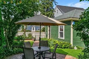 41 Forrester St, Salem, MA 01970 - Photo 41