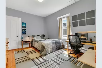 41 Forrester St #2, Salem, MA 01970 - Photo 31