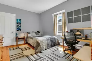 41 Forrester St, Salem, MA 01970 - Photo 31