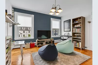 41 Forrester St #2, Salem, MA 01970 - Photo 23