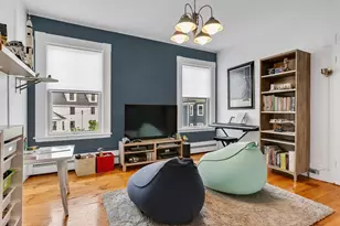 41 Forrester St, Salem, MA 01970 - Photo 23