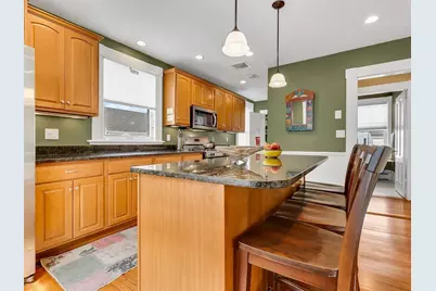41 Forrester St #2, Salem, MA 01970 - Photo 17