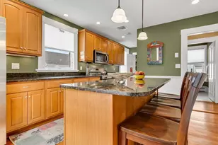 41 Forrester St, Salem, MA 01970 - Photo 17