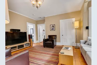 41 Forrester St #2, Salem, MA 01970 - Photo 13