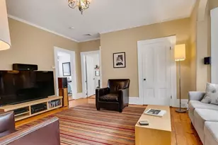 41 Forrester St, Salem, MA 01970 - Photo 13