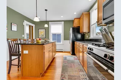 41 Forrester St #2, Salem, MA 01970 - Photo 19