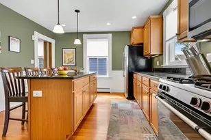 41 Forrester St, Salem, MA 01970 - Photo 19