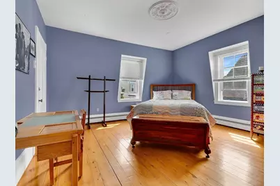 41 Forrester St #2, Salem, MA 01970 - Photo 25