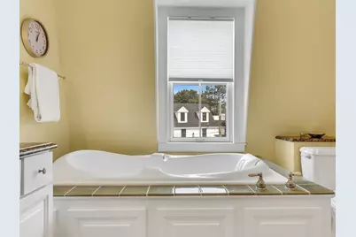 41 Forrester St #2, Salem, MA 01970 - Photo 33