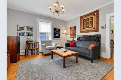 41 Forrester St #2, Salem, MA 01970 - Photo 9