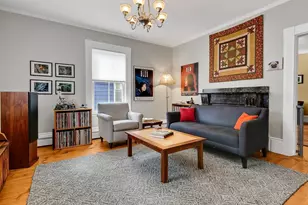 41 Forrester St, Salem, MA 01970 - Photo 9