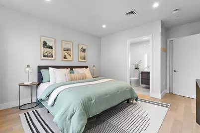 50 Symphony Rd #201, Boston, MA 02115 - Photo 17