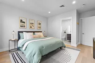 50 Symphony Rd, Boston, MA 02115 - Photo 17