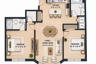 50 Symphony Rd, Boston, MA 02115 - Photo 19