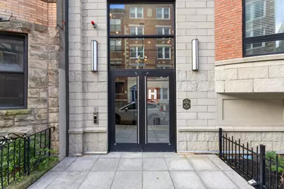 50 Symphony Rd #201, Boston, MA 02115 - Photo 3