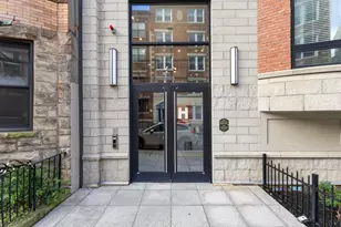 50 Symphony Rd, Boston, MA 02115 - Photo 3