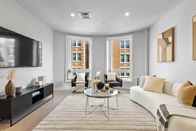 50 Symphony Rd #201, Boston, MA 02115 - Photo 5