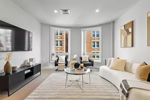 50 Symphony Rd, Boston, MA 02115 - Photo 5