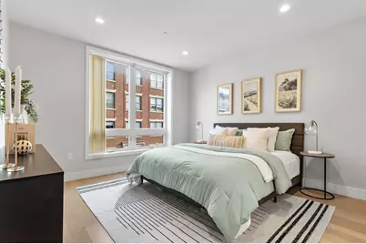 50 Symphony Rd #201, Boston, MA 02115 - Photo 15