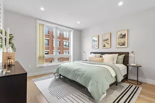 50 Symphony Rd, Boston, MA 02115 - Photo 15